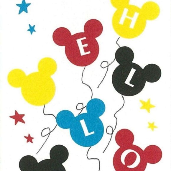 NEW Bundle of Assorted Scrapbook/Project Starter Kit - Picture 11 of 14